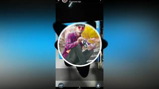 Choti si umar  ma dj more ji