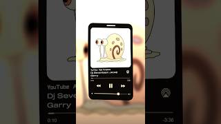 Dj Seventeen Versi Garry seventeen seventeenjkt48 garry animals ai