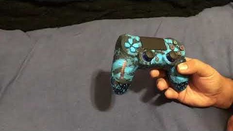 Aimcontroller review