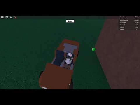 lumber tycoon 2- ქართულად-(ახალი ადგილი დაემატა და მწვანე თავი)