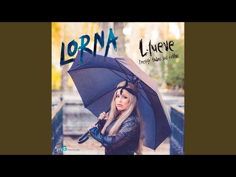 Putar Las Mujeres Mandamos - Lorna