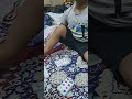 @ Learning video for Kids