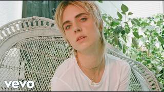 MØ - Night With You  (Official Music Video)