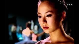 궁 - Princess Hours, 3회, EP03, #06