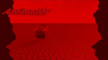 Preview 2 For Jimmyhogs Effects (Sponsored by Preview 2 Effects)