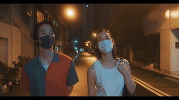 映画『もうひとつのことば』予告編