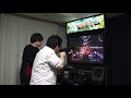 シューティングタニ