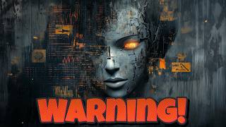 How AI Systems Talk Behind Our Backs - Gibberlink Mode Explained