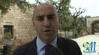 Argentieri Ritengo Determinante Unesperienza Politica