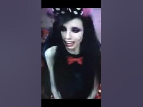 Eugenia Cooney is NOT your role model - YouTube