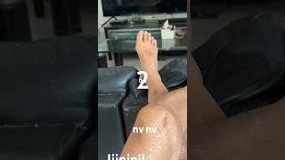 13 Disember 2023