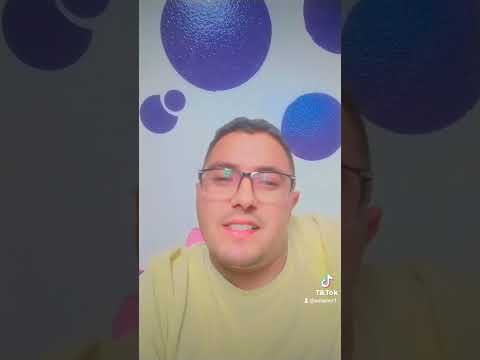 انا فارس ومش خايف