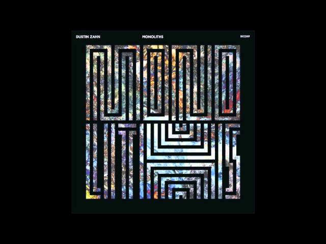 Watch Dustin Zahn - May Day - Drumcode - DCCD09 on YouTube Watch Dustin Zahn - May Day - Drumcode - DCCD09 on YouTube