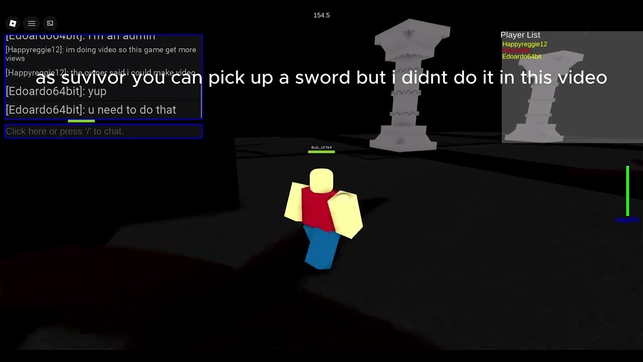 cautious west (underrated asym)