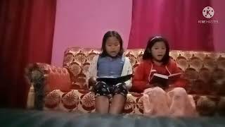 Katchai,Katchai Olakina