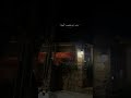 حب غير وصعب تأويله اكسبلور ترند  