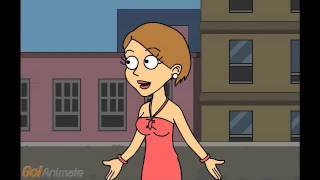 Bodyguard Is Back Bts