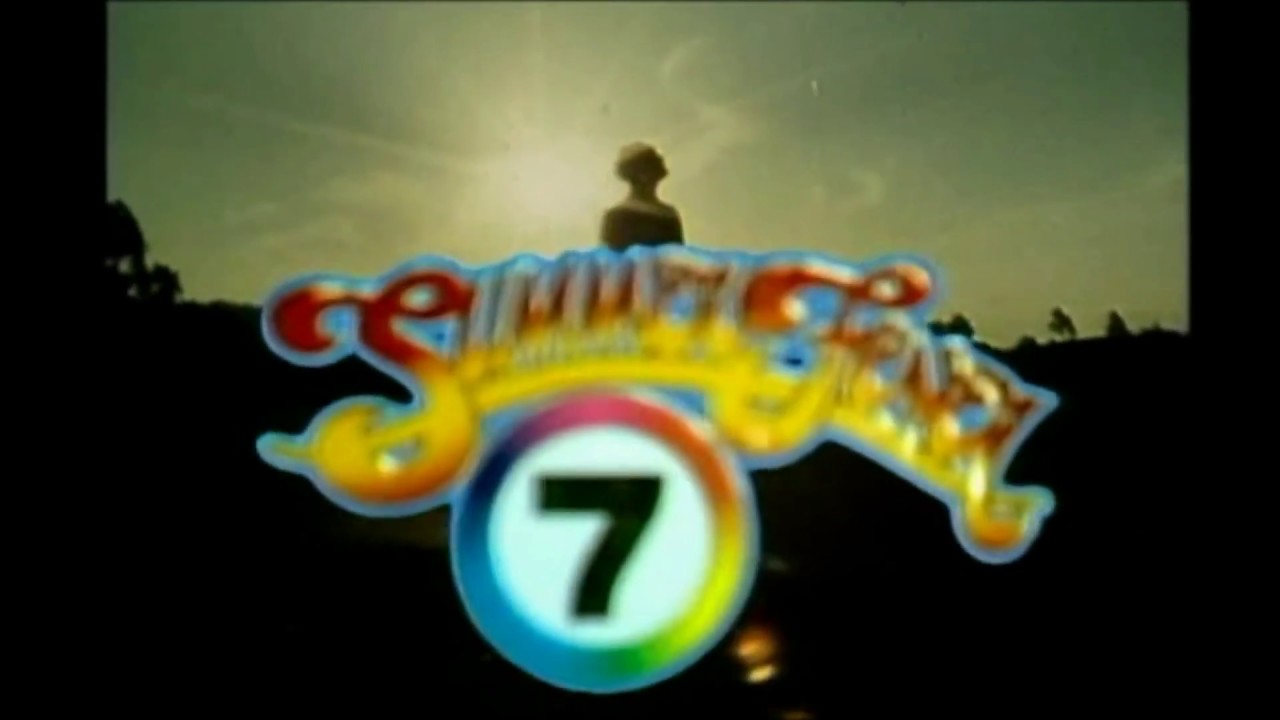 BTQ7 | Summer Fever (1979)