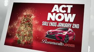 BomNSN 2213 YT