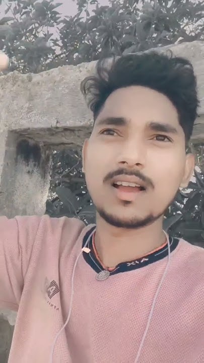rahari ke tin pata holi song