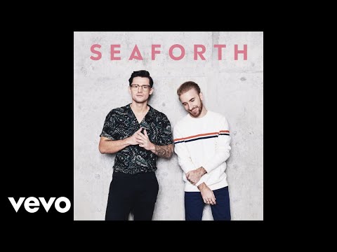 Seaforth - Love That