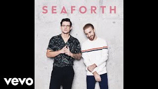 Seaforth - Love That (Audio)