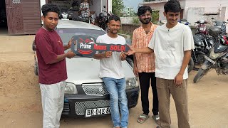 I gifted my neighbour a new car ❤️ | its time for revenge 🔥￼