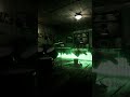NU-Metal | Last Thought | Unreal Music Visualizer
