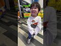 色々なもんに興味ある事は凄く良い事や😆ww