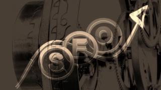 Sixthstar Technologies : SEO Services in Chennai