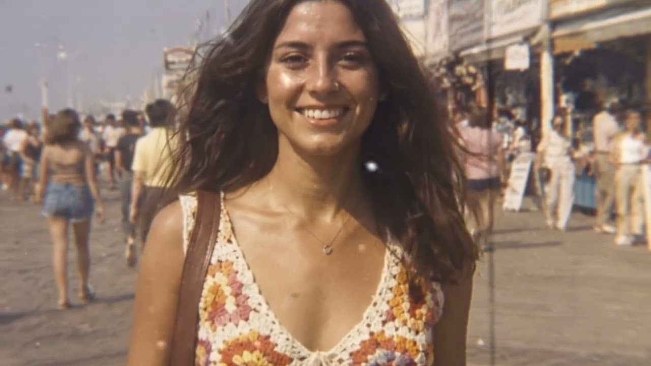Classic 70s Hits & Vinyl Rip Audio | Vinyl Vibe TV - YouTube