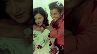 haan Pahli Baar Ek Ladki Aur Kaun1979 Kishore Kumar kishorekumar shortsviraltrending