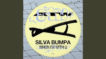 When I