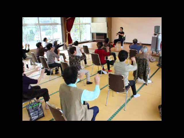 ああ人生に涙あり(水戸黄門)作詞:山上路夫/作曲:木下忠司