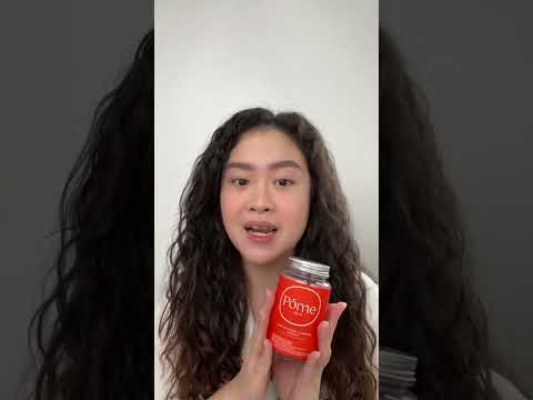 Glp1journey Tirzepatide Motivation Weightloss Dance Viral Fyp Explore Fyp Houston Trend