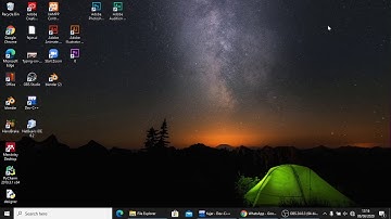 MEMBUAT ANIMASI MENGGUNAKAN C++ || FAJAR SIDIK_1803015237