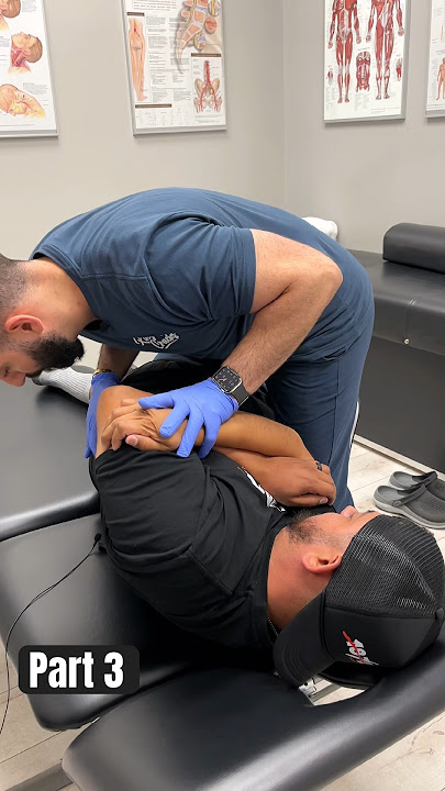 Part 3: Let throw it back to my brother and grill master Eduardo’s first ever adjustments 🙌 🍗🍖