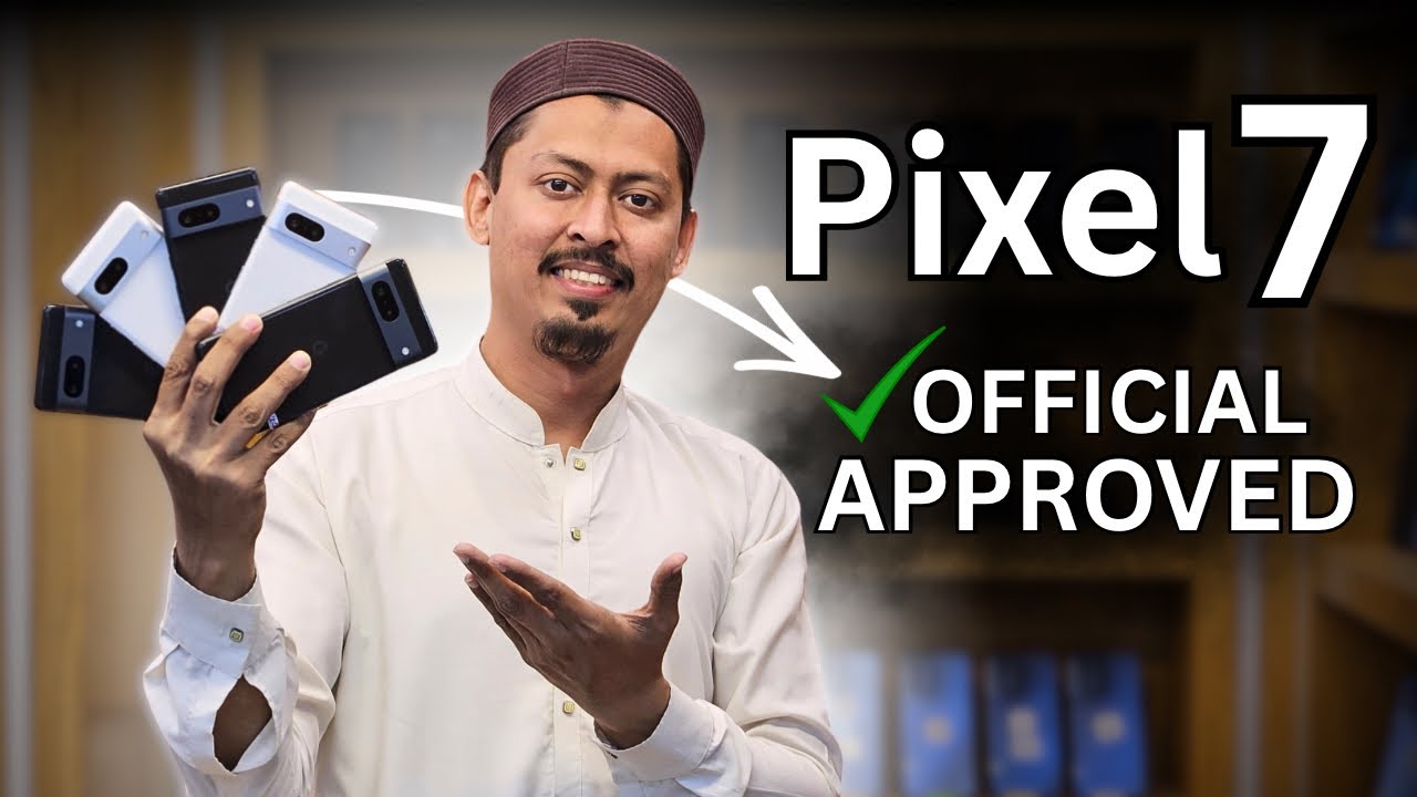 🔥 Внимание, любители пикселей! Мега-распродажа началась! 😱 Количество товара ограничено!