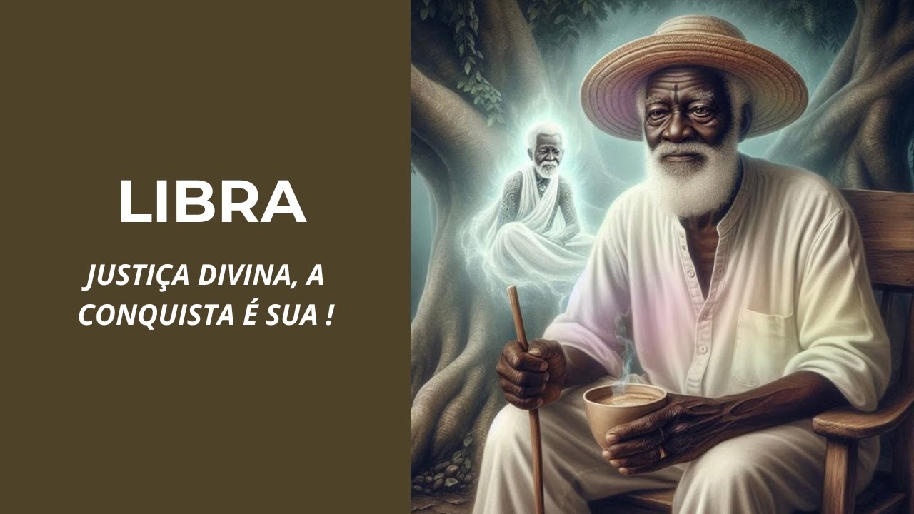 LIBRA ✨ IMPACTADA COM SUA LEITURA 🙌  VOCÊ VAI DESFRUTAR DE UM SUCESSO!  MILAGRES EXISTE 😱SEU MÉRITO 