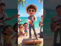 Bob esponja explicando a historia do Bruno Mars #BrunoMars #musica #bobesponja