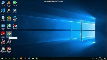 Tutorial Input dan Proses Form Biodata | XAMPP dan Visual Studio Code