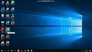 Tutorial Input dan Proses Form Biodata | XAMPP dan Visual Studio Code