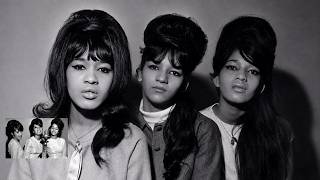What Happened to the Other Members of The Ronettes