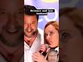 Italy Prime Minister Georgia Melony husband #georgia #italy #shortvideo #shorts #short #subscribe