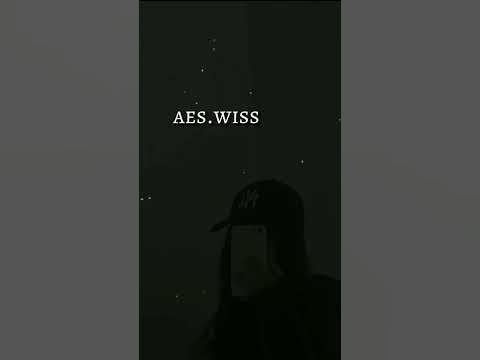 🧸эстетичные ники для твоих соц.сетей🥥 - YouTube