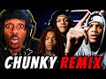 Mdot 59 x Nazzy Bhb - Need4Speed (Official Music Video)|TTP PRIMO REACTION