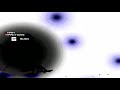 KOF MUGEN Tag Team Cruelty Blood Arcueid Yami Kula VS Goku Miagatte O Kyo Kusanagi Lv3 