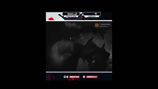 ENCORE UNE MORT VIOLENTE ! 😱💔🤣 | Bionic Bay | #BornToPlay #BionicBay #JeuxVidéo #Videogames