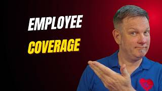If You Have Employees, You Need to Watch This