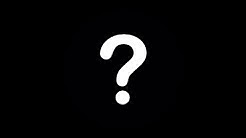 M S 3 Rit Youtube